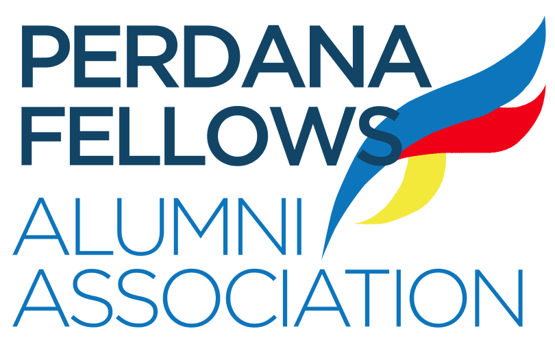 Perdana Fellows Alumni Association