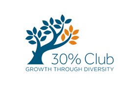 30% Club Malaysia