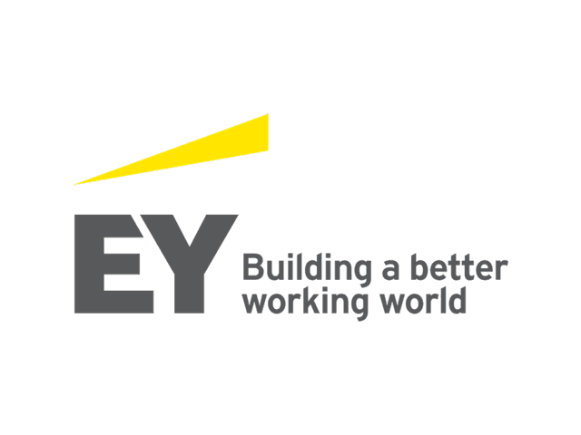 EY