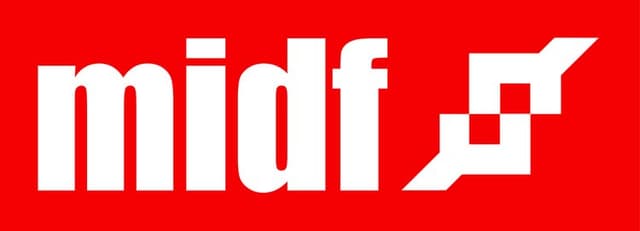 MIDF