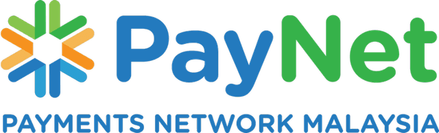 PayNet