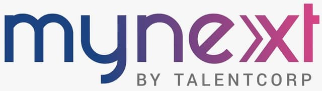 TalentCorp