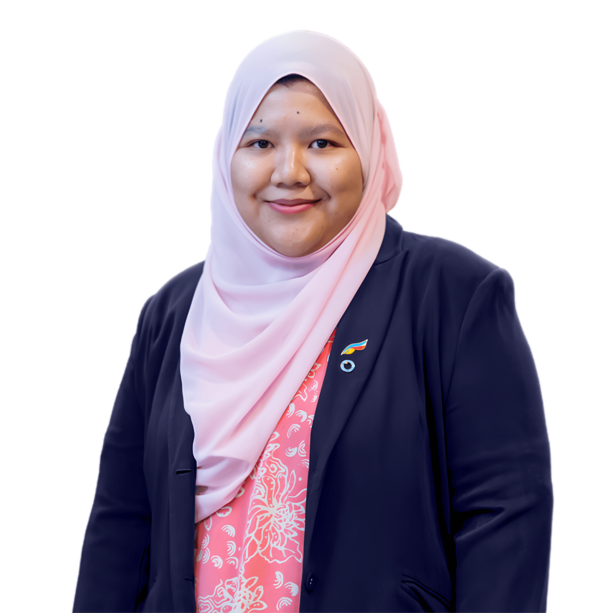 Tsara Alanna Amiruddin