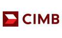 CIMB Group
