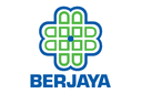 Berjaya Group