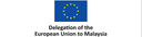 Delegation of EU to Malaysia