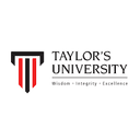 Taylor's University