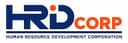 HRD Corp
