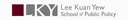 Lee Kuan Yew School of Public Policy