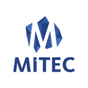 MiTEC