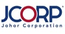 JCorp