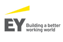 EY