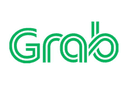 Grab