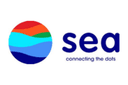 Sea Limited