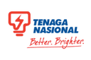 Tenaga Nasional