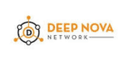 Deep Nova Network