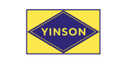Yinson