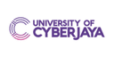 University of Cyberjaya
