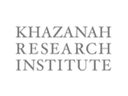 Khazanah Research Institute