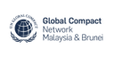 UN Global Compact Network Malaysia & Brunei