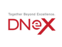 DNeX