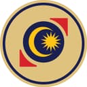 Majlis Perundingan Pelajar Kebangsaan