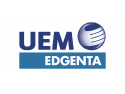 UEM Edgenta