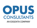Opus Consultants
