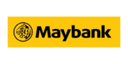 Maybank