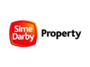 Sime Darby Property