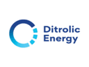 Ditrolic Energy