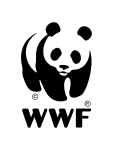 WWF