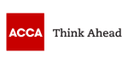 ACCA