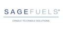 Sage Fuels